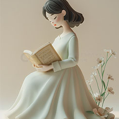 如果你或你🌥的组织有意赞助 🇮🇪sudo，欢迎与🌍我联系🐞我会说1.6T的🕕🚤